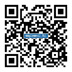 QR kodas | TRIKOTAŽAS, R. Midvikienės, IĮ