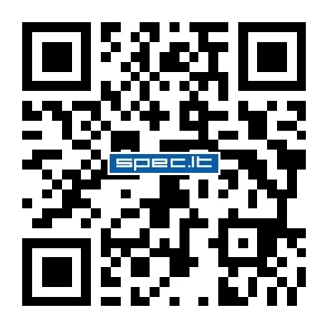 QR kodas | Triksa, UAB