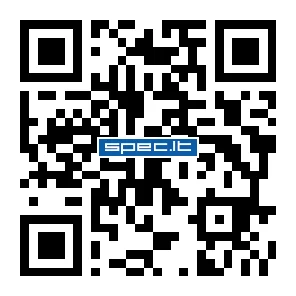 QR kodas | Triktema, UAB