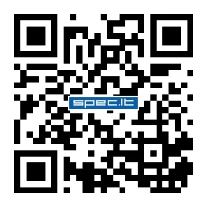 QR kodas | TRILAPIO 10, MB