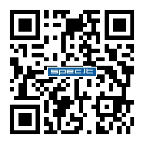 QR kodas | Trilijonas, MB