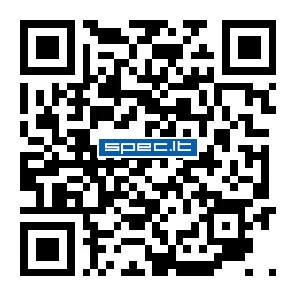 QR kodas | Trillions Software, UAB