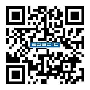QR kodas | TRIMATE, UAB