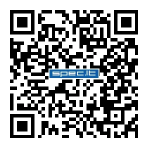 QR kodas | Trimble Services GmbH filialas Lietuvoje