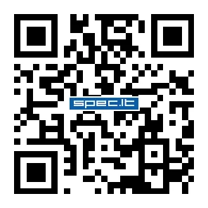 QR kodas | Trimdevyni, MB