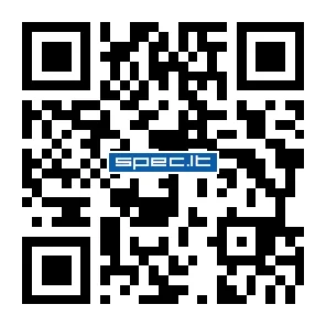 QR kodas | Trimeristai, MB