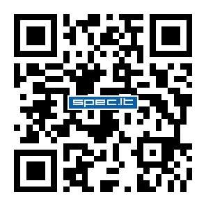 QR kodas | Trimis, UAB