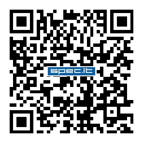 QR kodas | TRIMITAS, valstybinis pučiamųjų instrumentų orkestras | spec.lt