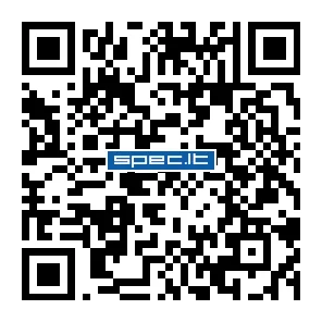 QR kodas | Trimitininkų ir trimito mokytojų asociacija