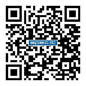 QR kodas | Trimo statyba, UAB