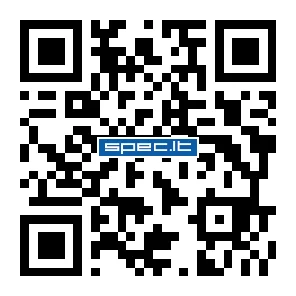 QR kodas | Trimvegas, UAB