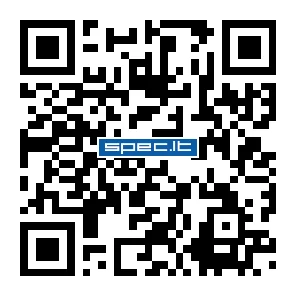 QR kodas | Trinapolio turtas, UAB