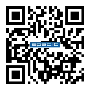 QR kodas | Trinapolis, UAB