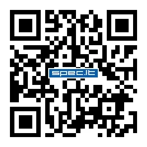 QR kodas | Trinata, UAB