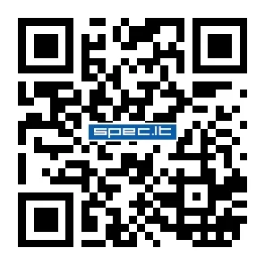 QR kodas | Trindekas, MB