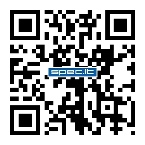 QR kodas | TRINDNET, UAB