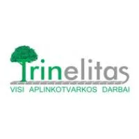 Trinelitas, UAB