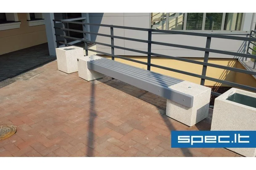 Tringala, MB | spec.lt