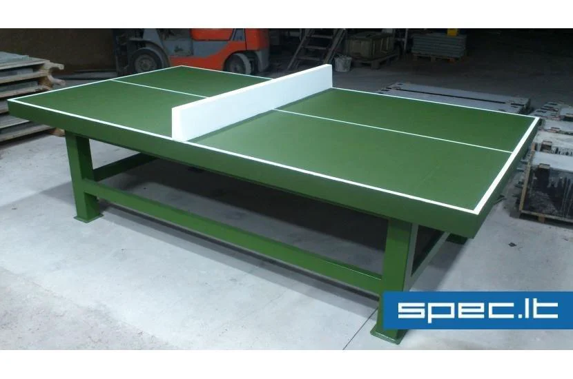 Tringala, MB | spec.lt