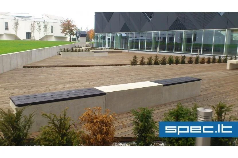 Tringala, MB | spec.lt