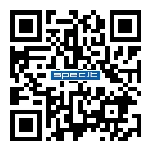 QR kodas | Trinita, UAB