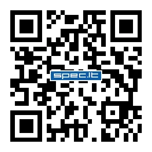 QR kodas | Grownups ir partneriai, UAB