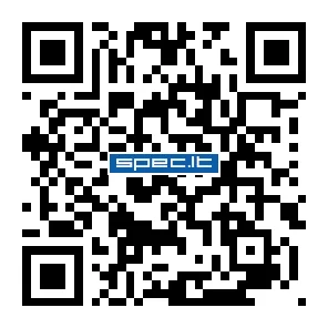 QR kodas | Trinity Consulting, MB