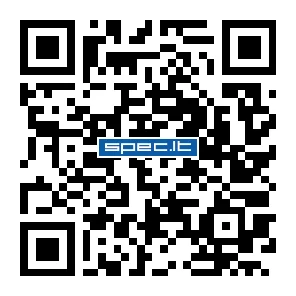 QR kodas | Trinity Investments, UAB