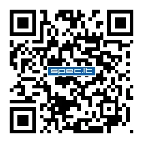 QR kodas | Trinity Logistics, UAB