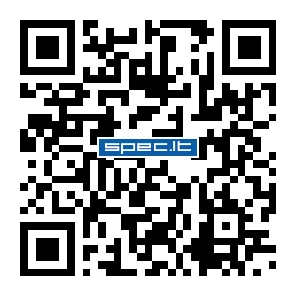 QR kodas | Trinity Solutions, UAB