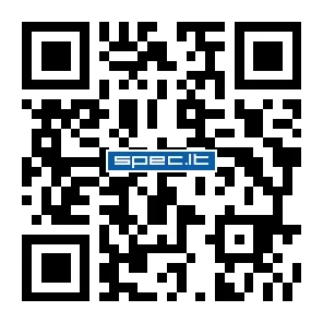 QR kodas | Trinkdema, MB