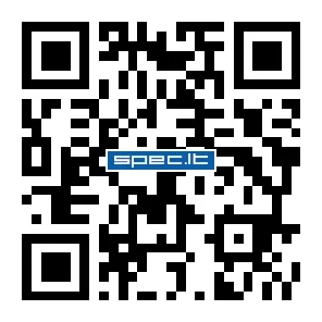 QR kodas | Trinkelė, UAB