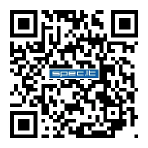 QR kodas | Trinkeles deluxe, MB