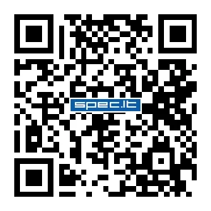 QR kodas | Trinkelės premium, MB