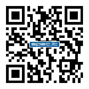 QR kodas | TRINKELESA, MB