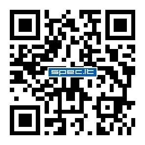 QR kodas | Trinkelis, MB