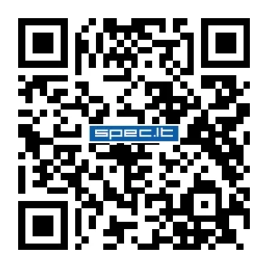 QR kodas | Trinkelių asai, UAB
