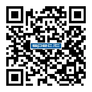 QR kodas | Trinkelių klojimas Žemaitijoje, MB
