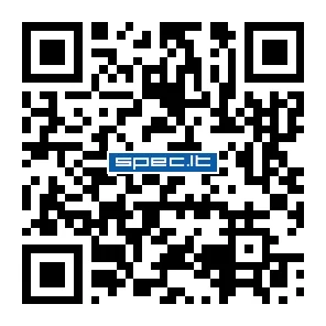 QR kodas | Trinkelių klojimo meistrai, MB