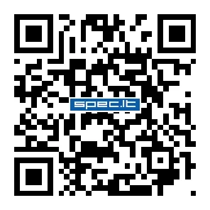 QR kodas | Trinkelių Mozaika, UAB | spec.lt