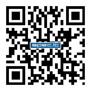 QR kodas | Trinkelsta, MB