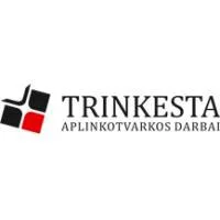 TRINKESTA, UAB