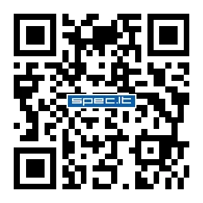 QR kodas | Trinkiukas, MB