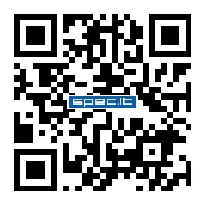 QR kodas | Trinkmesta, MB