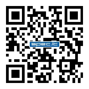 QR kodas | TRINKMETA, MB