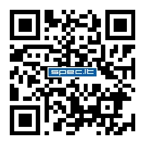 QR kodas | Trinkūnai, MB