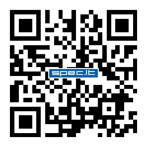 QR kodas | TRINKUVA SK, UAB