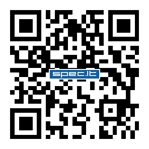 QR kodas | Trinkvesta, MB