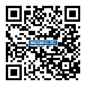 QR kodas | TRINOVA Staffing Solutions, UAB