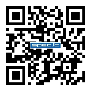 QR kodas | Trinvesta, MB